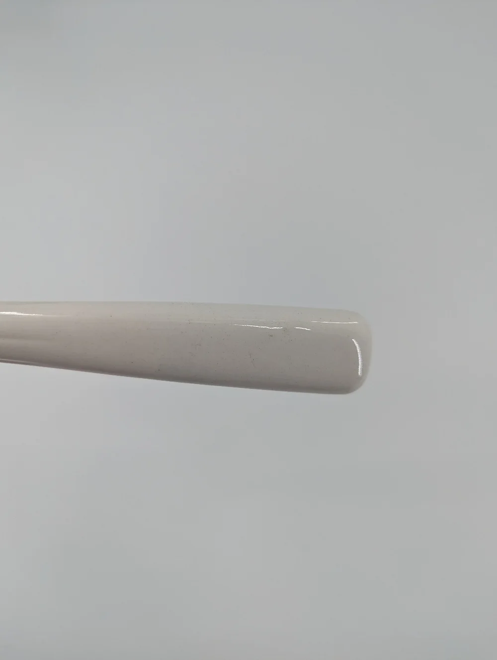 Vintage Delft Ellesva Blue White Porcelain Windmill Cheese Plane Slicer Dutch